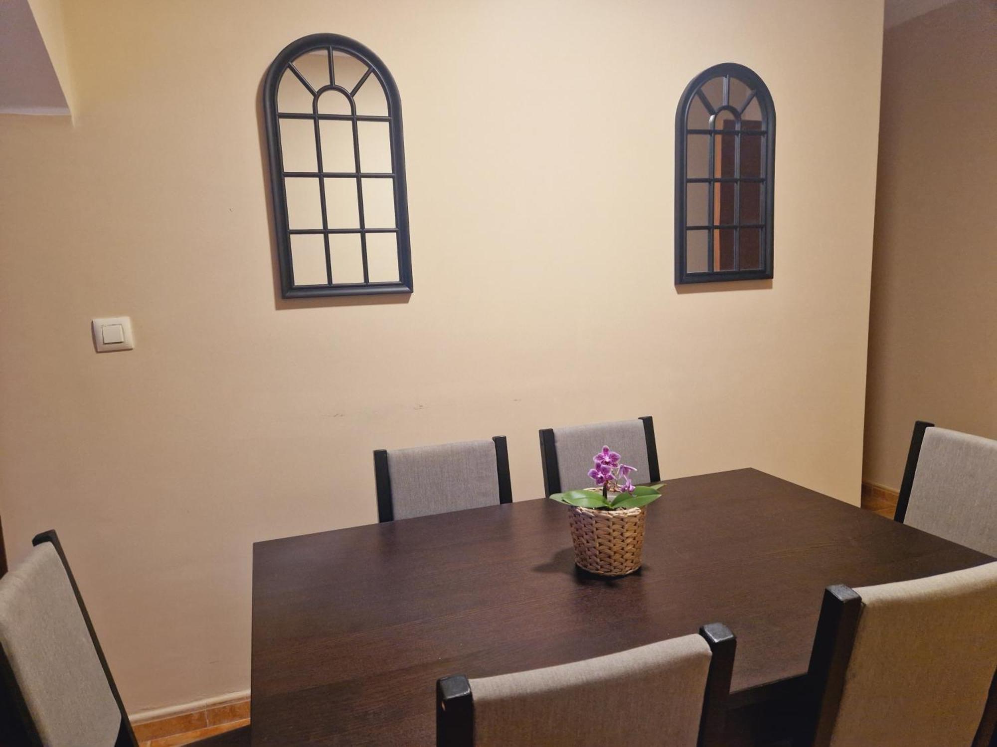 Villa San Perella Кангас де Морацо Екстериор снимка